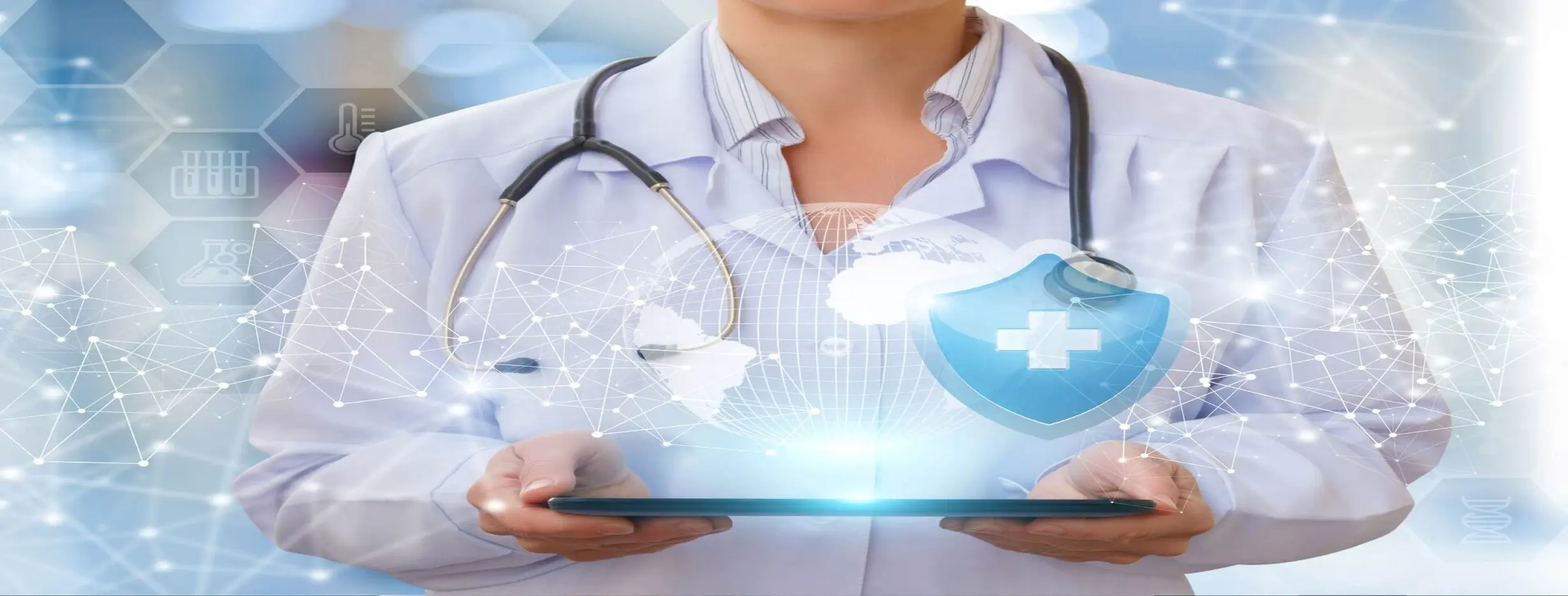 Image for Quality Medical Services